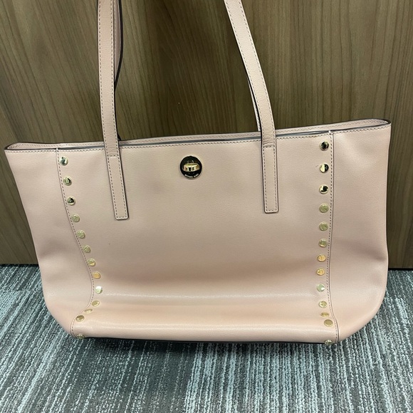 Michael Kors Rivington - Picture 3 of 3